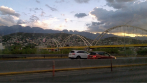 Monterrey | Tu Colonia Nuevo León