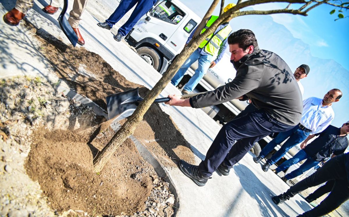 Desapariciones en México alcanzan los 500 mil casos