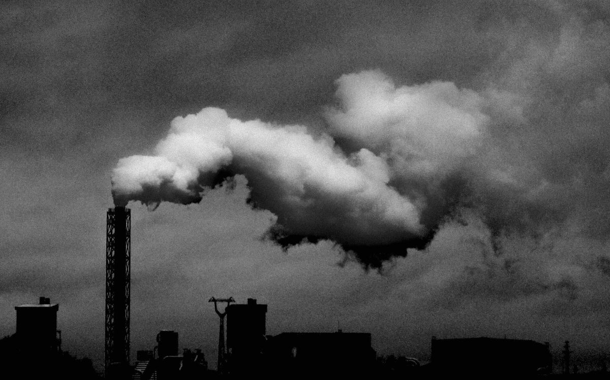 A cuatro meses del 2023, Nuevo León tiene 7 alertas ambientales