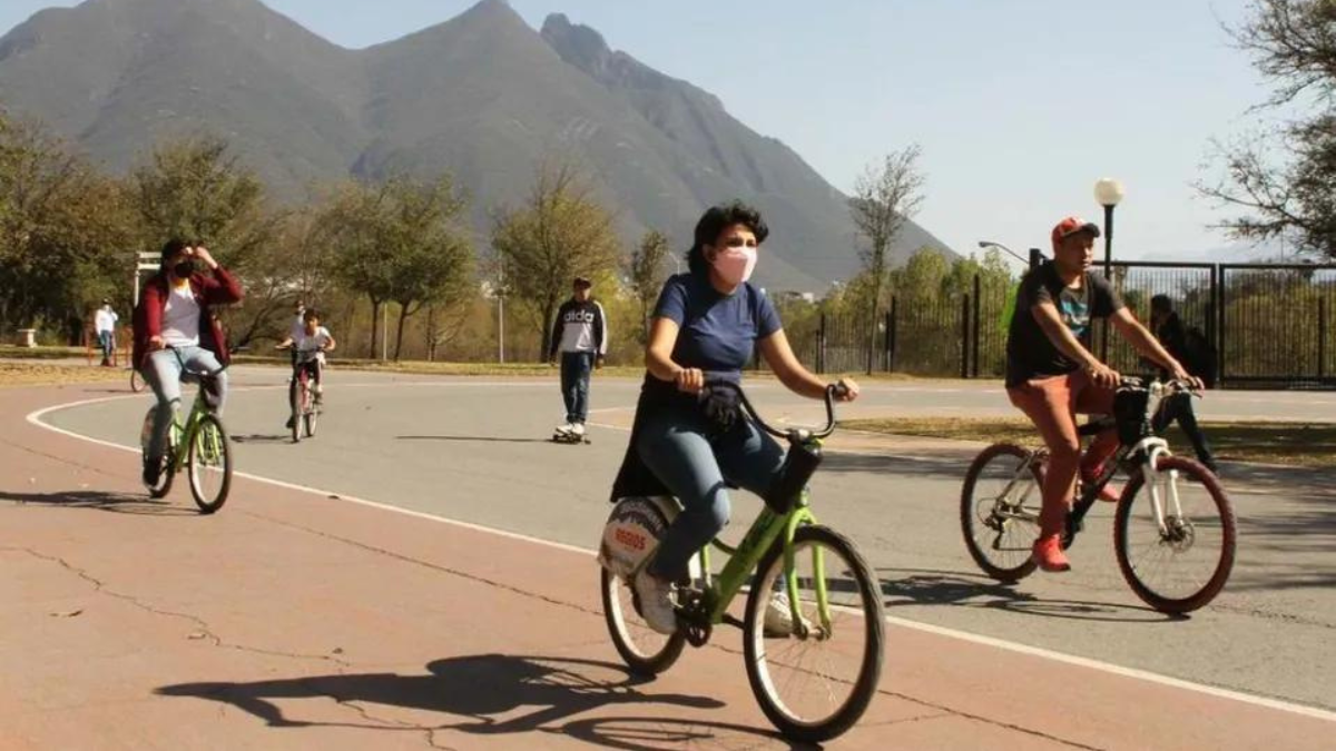  | Tu Colonia Nuevo León