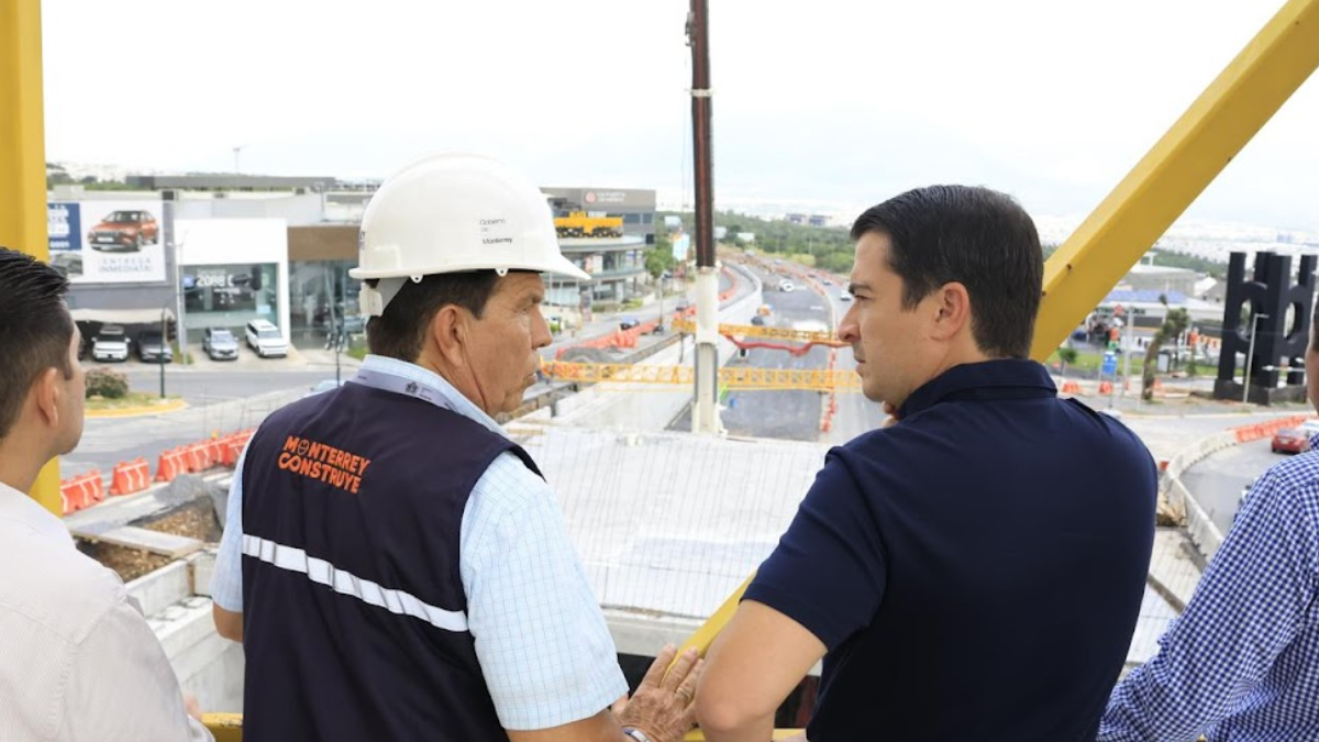 Adrian-de-la-Garza-dara-Prioridad-Obras-Inconclusas