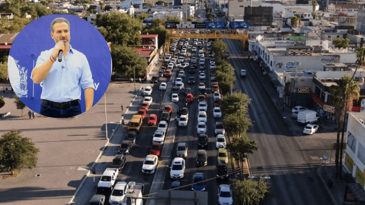 Adrian-de-la-Garza-analiza-obras-publicas