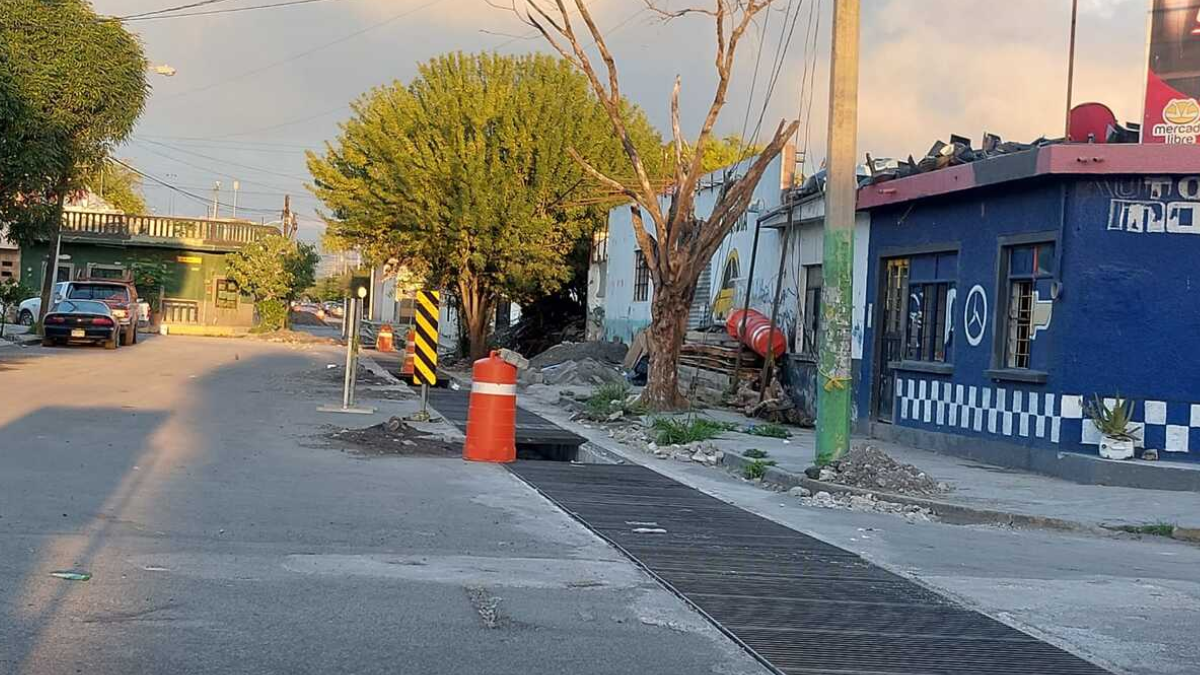 Adrian-de-la-Garza-infraestructura-Monterrey