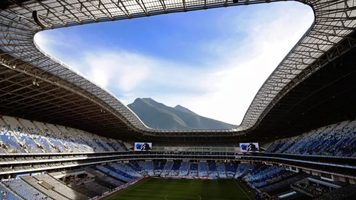 Adrian-de-la-Garza-mundial-2026