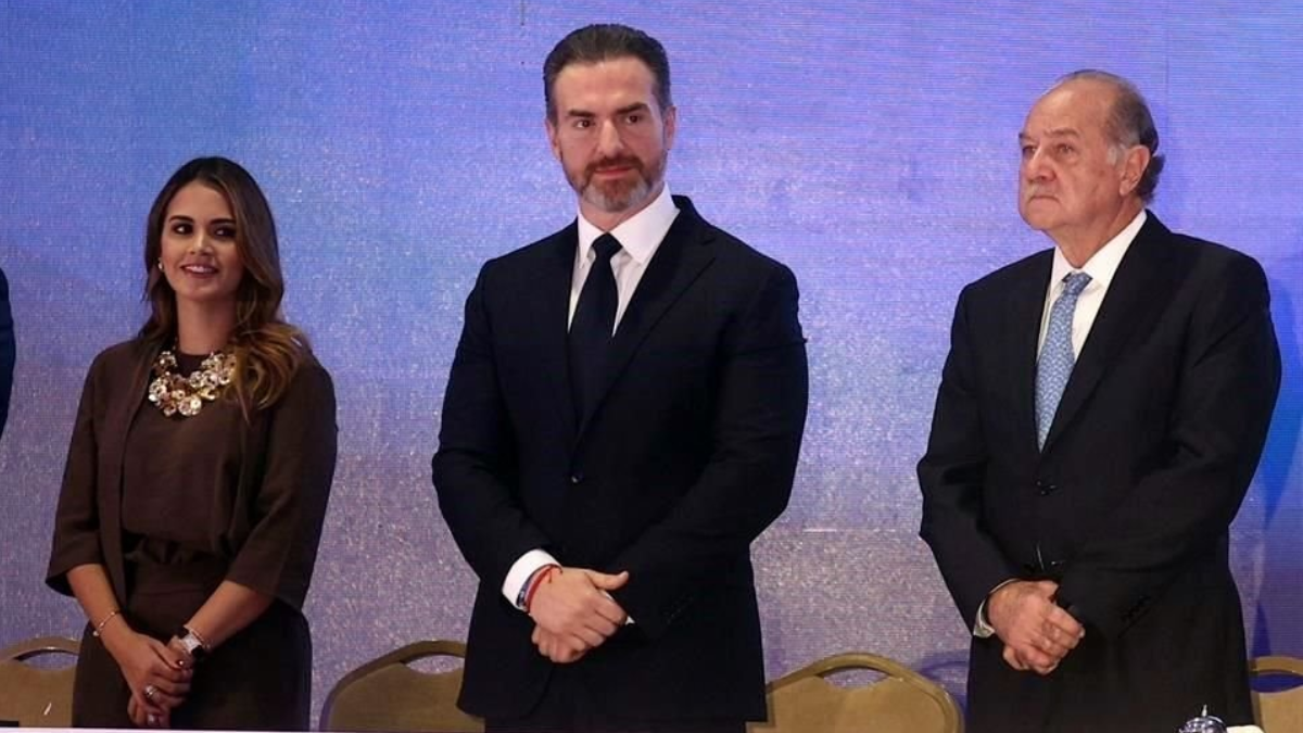 Adrian-de-la-garza-tercer-mandato-alcalde-Monterrey