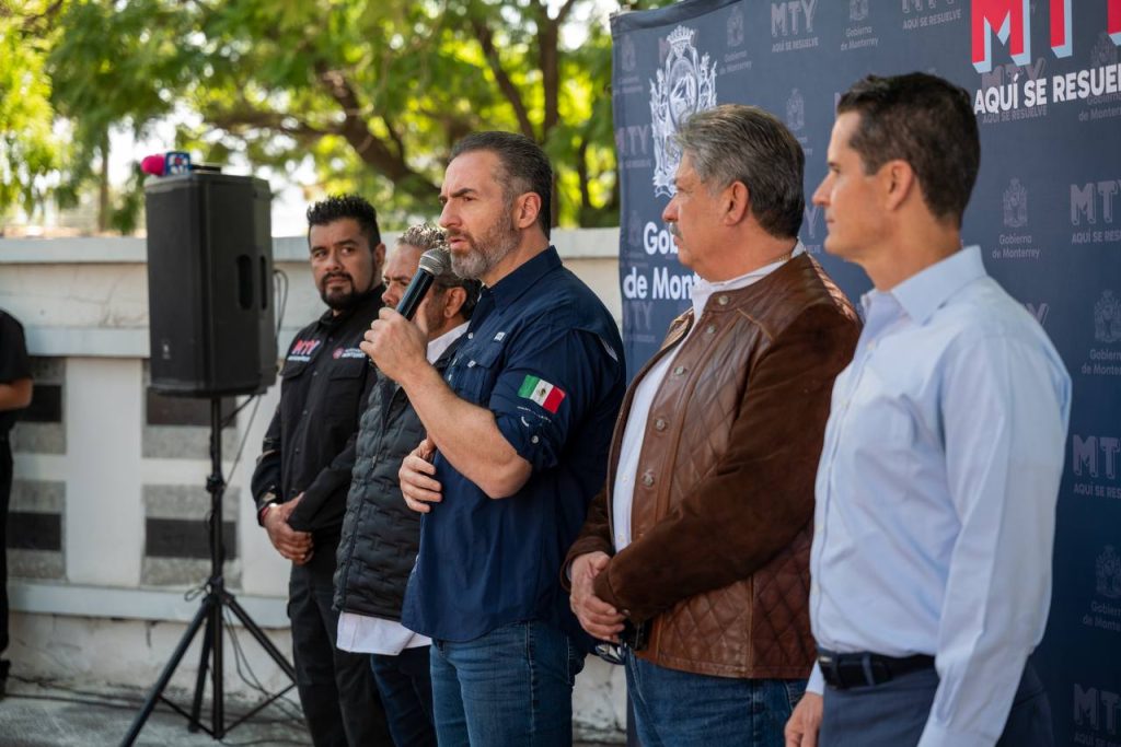 Alistan-limpieza-para-el-día-de-muertos-en-monterrey-en-panteones-municipales