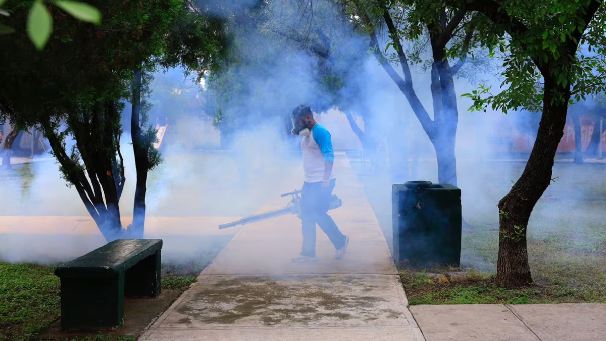 Aumento-desmedido-dengue