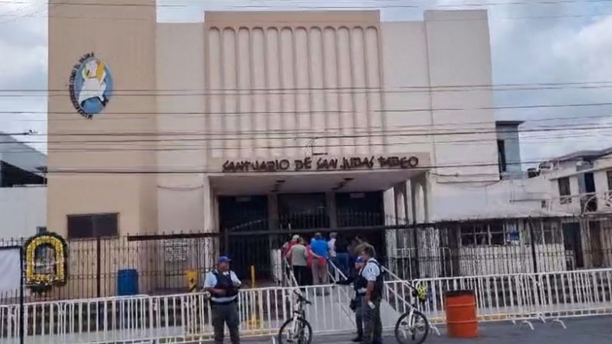 Festejos-San-Judas-Tadeo-Monterrey