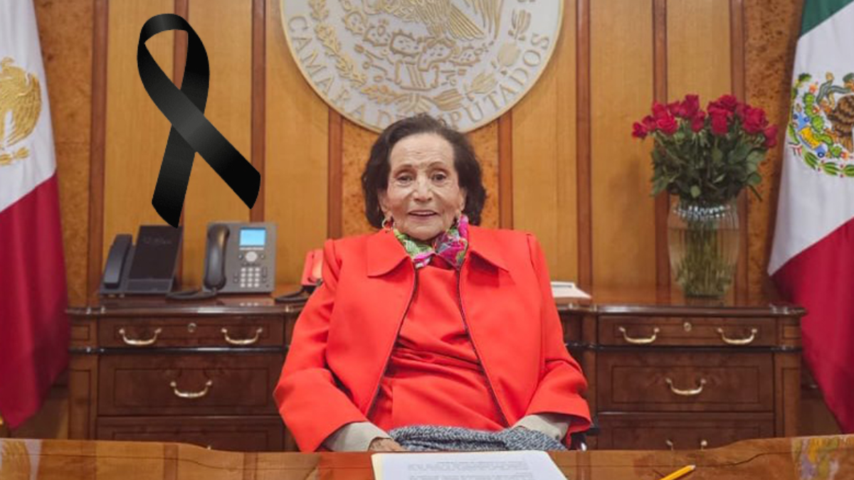 Ifigenia-Martinez-Congreso-NL