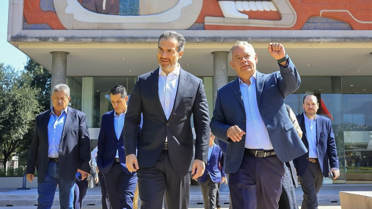 Plan-ESCUDO-Adrian-de-la-Garza