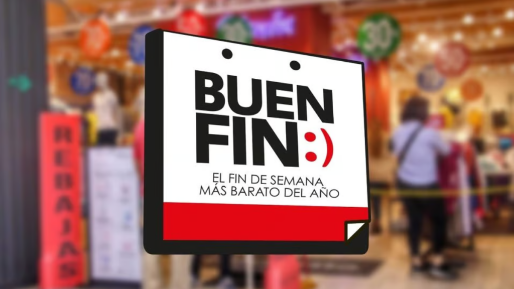 Inicia Operativo De Seguridad Por Buen Fin En Monterrey. | Tu Colonia Nuevo León Inicia Operativo De Seguridad Por Buen Fin En Monterrey.