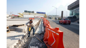 Puerta De Hierro | Tu Colonia Nuevo León