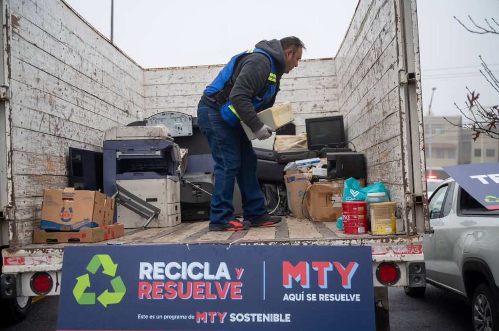 Recicla-y-resuelve-monterrey-materiales-reciclables