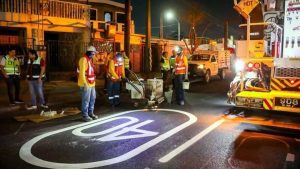 Rehabilitación-vial-bacheo-monterrey | Tu Colonia Nuevo León