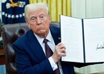 aranceles-de-trump-clúster-automotriz-T-MEC-