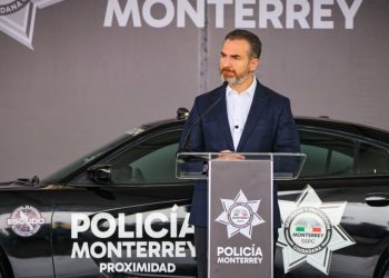 rediseño-de-imagen-policía-regia-patrullas