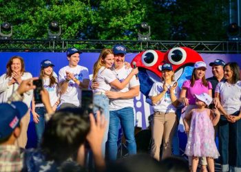 día-de-la-familia-monterrey