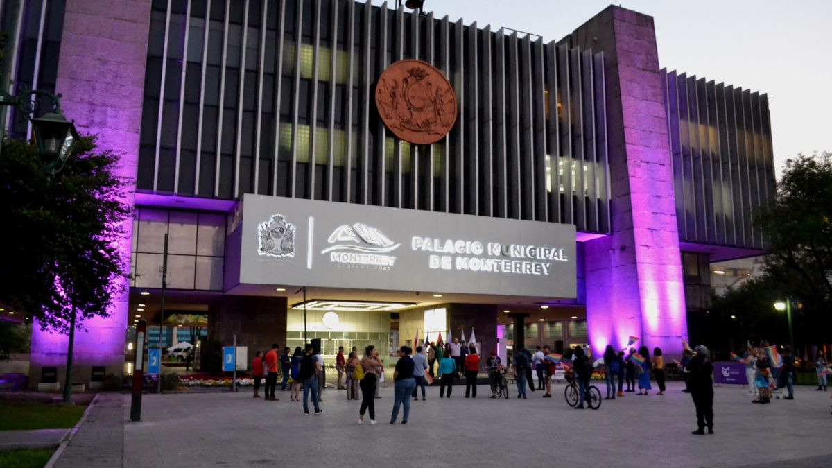 palacio-monterrey-8M