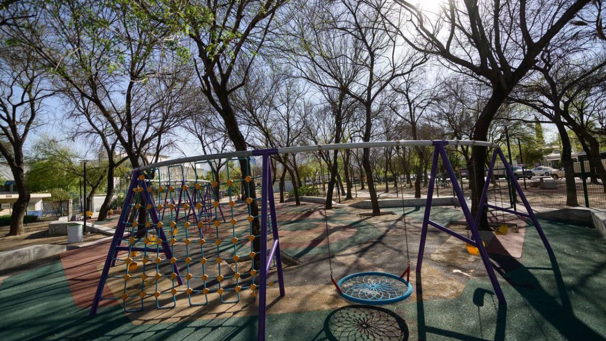 rehabilitan-parques-públicos-la-florida-monterrey