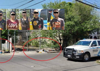 delitos-ambientales-Monterrey-tirar-basura