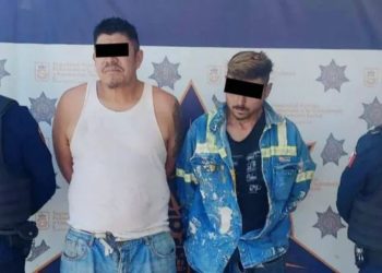 provocadores-de-incendios-nuevo-león