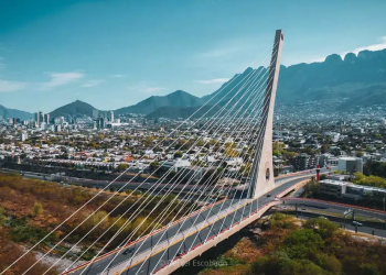 Monterrey