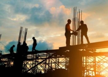 Estado Respalda Reforma Urbana En Monterrey