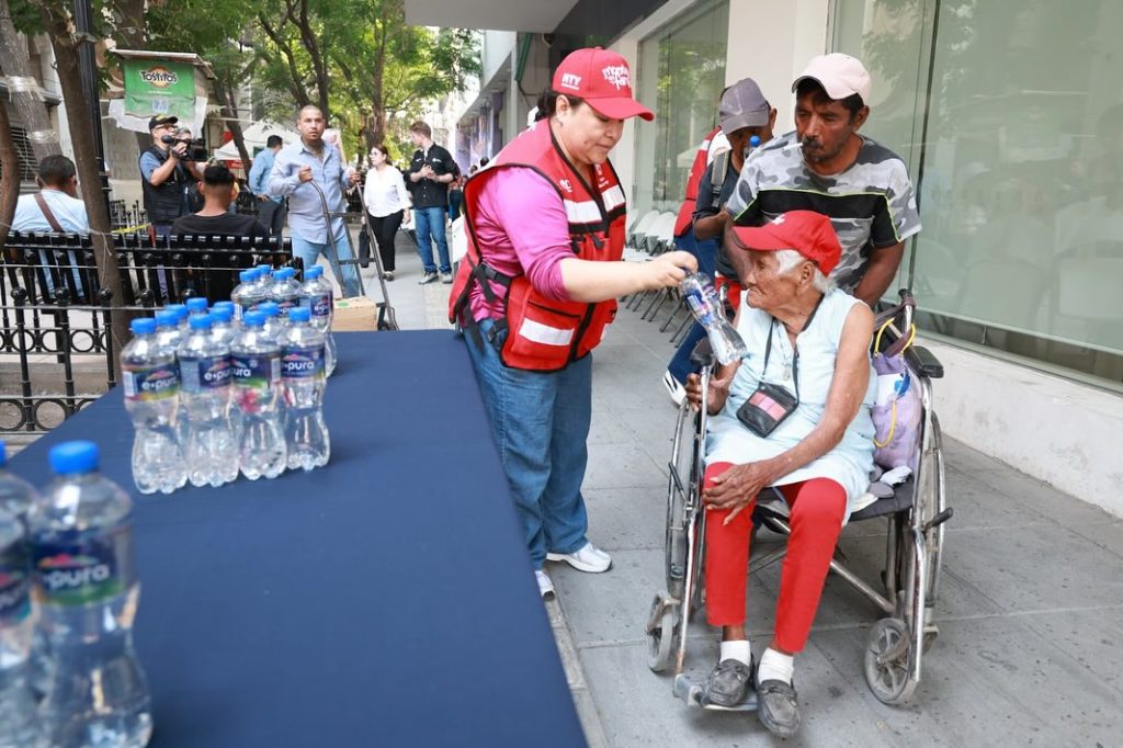 497799627_18028376285667982_4666205184894871021_n | Tu Colonia Nuevo León Dif-monterrey-módulos-de-agua