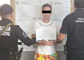 Alex-Marin-detenido-Fiscalía-estatal-de-jalisco-trata-de-personas