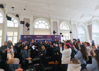 Monterrey-lidera-iniciativas-educativas-INEA-educación-básica