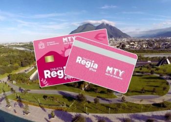registro-para-tarjeta-regia-