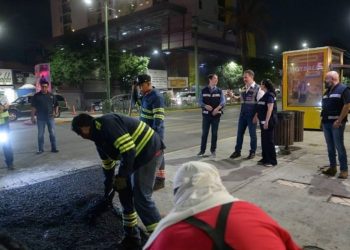 Monterrey-limpio-operativo-de-limpieza