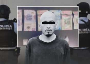 patrullaje-de-ESCUDO-resulta-en-detención-de-sospechoso-de-14-asaltos