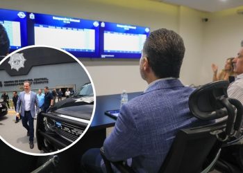 ESCUDO-disminuyen-homicidios-seguridad-Monterrey