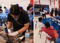 Esteriliza Monterrey Más De 100 Mascotas En Valle Del Mirador-tu Colonia Nl | Tu Colonia Nuevo León Bienestar-animal-monterrey-brigada-de-esterilización | Tu Colonia Nuevo León