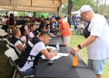 día-del-padre-ciudad-universitaria-que-se-arme-papá