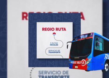 transporte-municipal-gratuito-regio-ruta-circuitos