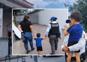 abandono-infantil-abandono-de-un-menor-iglesia-del-roble