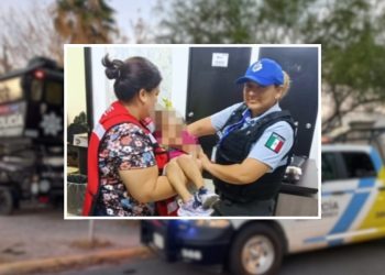 monterrey-C4-policía-de-monterrey-menor-de-4-años
