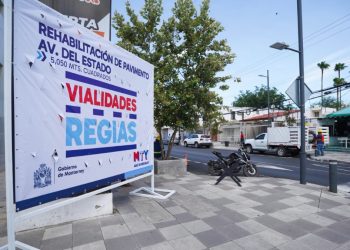 vialidades-regias-soterramiento-cableado-bajo-tierra-avenida-del-estado-zona-tec