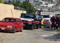 Fallece Jovne En Cerro De Las Mitras | Tu Colonia Nuevo León Fallecimiento-falleció-hombre-cerro-de-las-mitras | Tu Colonia Nuevo León