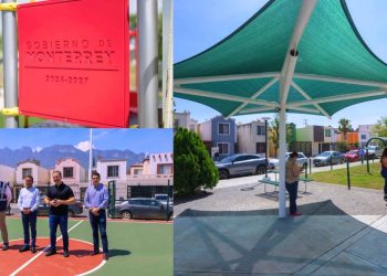 rehabilitación-del-parque-en-cumbres-san-agustín