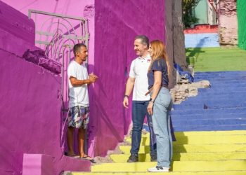 intervienen-500-viviendas-en-récord-con-transformando-monterrey