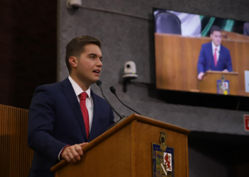 ets pruebas-gratuitas salud-sexual