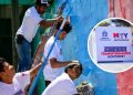 Transformando Mty El Programa Proyecta Pintar 14 Mil Fachadas De Casas -tu Colonia Nl | Tu Colonia Nuevo León Programa-transformando-monterrey-2025-renueva-colonias-populares | Tu Colonia Nuevo León