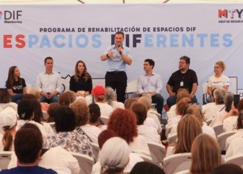 remodelación-con-"espacios-diferentes"-del-DIF-Monterrey