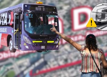 monterrey-y-san-nicolás-coordinan-regio-ruta-y-transporte-ante-cierre-de-estaciones-del-metro