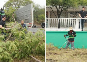 brigada-de-limpieza-escolar-de-marcelo-segovia-para-el-regreso-a-clases