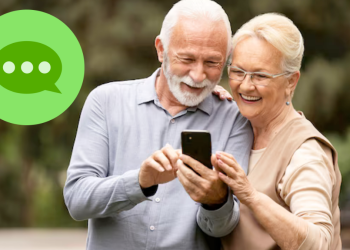 Día Del Abuelo, Agradecimiento, Mensaje | Tu Colonia Nuevo León