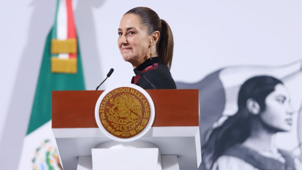 Y75 | Tu Colonia Nuevo León | Tu Colonia Nuevo León